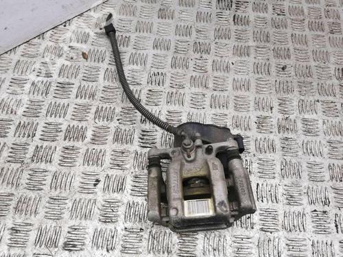 Used Right rear brake caliper Right rear brake caliper 36329303 36329303