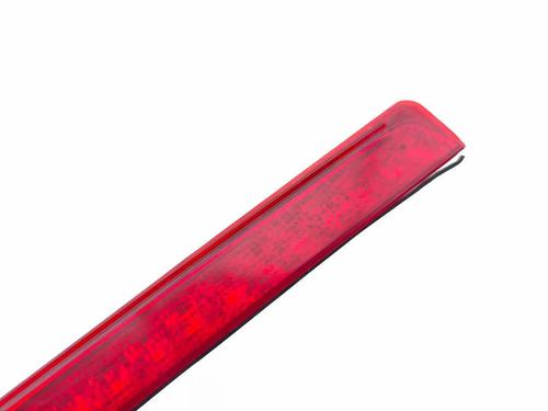 Third brake light MERCEDES-BENZ C-CLASS (W206) C 200 (206.042) | BP32666152L11 