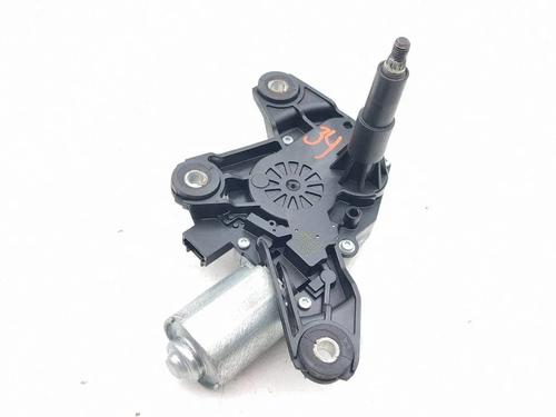Used Rear wiper motor Rear wiper motor 38194382 38194382