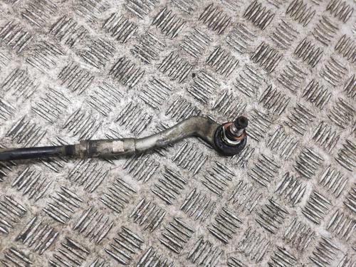 Steering rack MERCEDES-BENZ C-CLASS (W204) C 200 CDI (204.001) | BP36193041M22 - Image 7