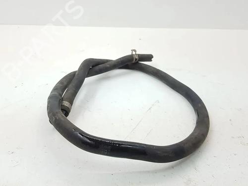 Pipe VOLVO V50 (545) 2.0 D | BP36204647M125 - Image 2