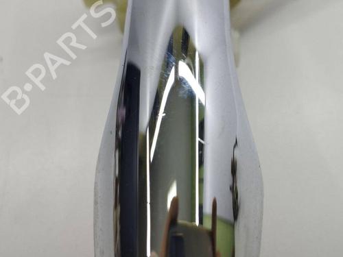 Rear right exterior door handle HYUNDAI ix35 (LM, EL, ELH) 1.7 CRDi | BP28889920C130 