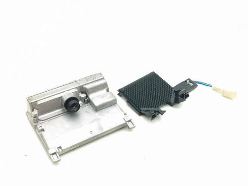 Kamera Kamera HONDA HR-V (GH_) 1.6 16V (GH1, GH3) (105 hp) 36083190 36083190