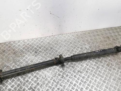 Used Driveshaft INFINITI Q50 50 D (170 hp) 28876107