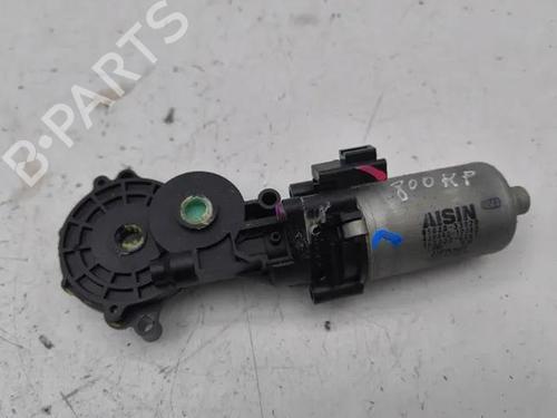 Elektronisk modul LEXUS IS C (GSE2_) 350 (GSE21) (318 hp) 28862124