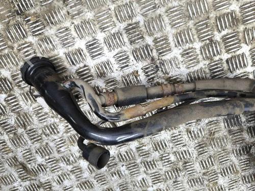 Pipe MAZDA CX-5 (KF) 2.2 D | BP40283022M125 - Image 6