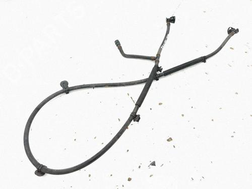 Pipe TOYOTA GT 86 Coupe (ZN6_) 2.0 (ZN6AC_, ZN6BC_, ZN6K) | BP39897806M125 - Image 3
