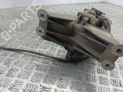 Rear differential MINI MINI COUNTRYMAN (R60) Cooper S ALL4 | BP40168721M24  - Image 6