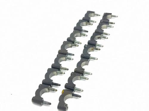 Support BMW 7 (E65, E66, E67) 730 d | BP40210233C155 - Image 2