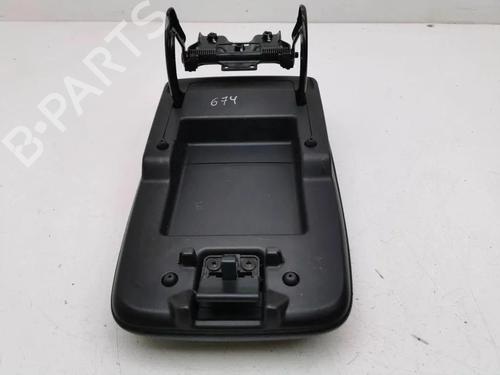 Armrest / Center console OPEL ANTARA A (L07) 2.2 CDTi | BP28896063I20 - Image 5