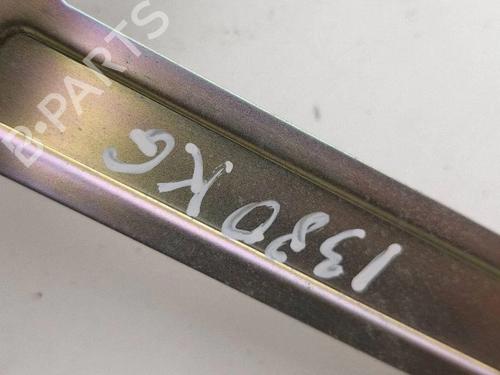 Electronic module TOYOTA GT 86 Coupe (ZN6_) 2.0 (ZN6AC_, ZN6BC_, ZN6K) | BP40290941M83 - Image 7
