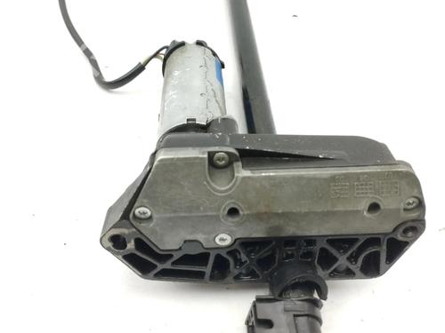 Elektronisk modul MERCEDES-BENZ S-CLASS (W220, V220) S 320 CDI (220.026, 220.126) | BP28872326M83