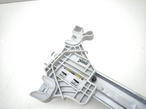 Front left window mechanism HYUNDAI KONA (SX2) EV | BP33669652C22 - Image 4