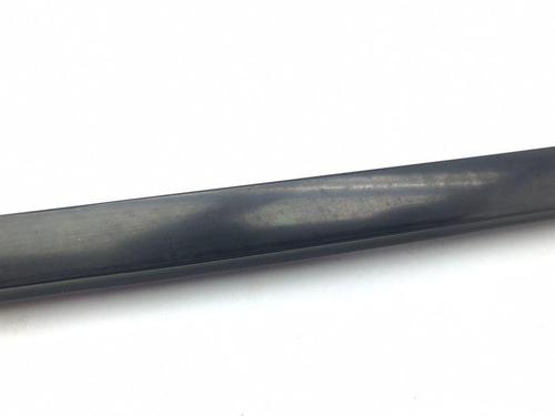 Door moulding trim BMW X5 (E53) 3.0 i | BP28897844C150 