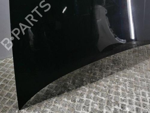 Hood MASERATI QUATTROPORTE V 4.2 | BP28905588C1 