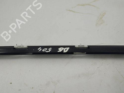 Door moulding trim BMW X5 (E53) 4.4 i | BP28904879C150 