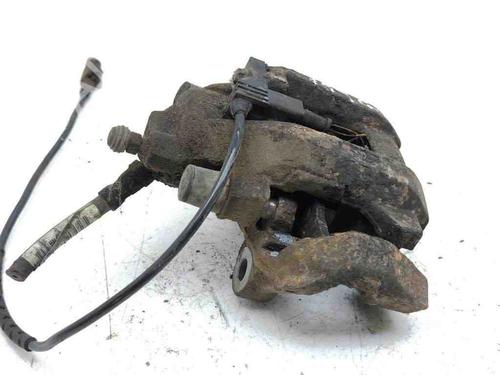 Right rear brake caliper MERCEDES-BENZ M-CLASS (W164) ML 320 CDI 4-matic (164.122) | BP28900344M106 