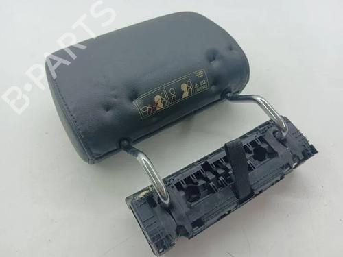 Headrest AUDI Q7 (4LB) 3.0 TDI quattro | BP28855029I31 - Image 5