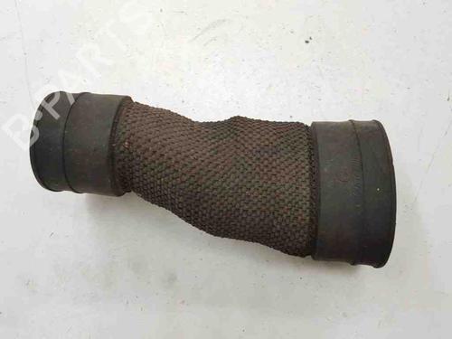 Pipe MASERATI QUATTROPORTE V 4.2 | BP28876221M125 