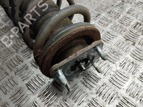 Left front shock absorber MAZDA CX-7 (ER) 2.2 MZR-CD AWD (ER10A) | BP38245649M16 - Image 2