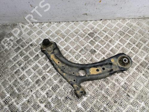 Used Right front suspension arm Right front suspension arm 38252225 38252225