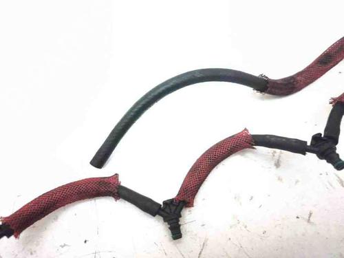 Pipe FORD KUGA I 2.0 TDCi 4x4 | BP28893393M125 