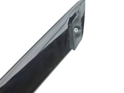 Door moulding trim BENTLEY CONTINENTAL FLYING SPUR (3W_) 6.0 | BP28883453C150 