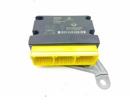 Used ECU airbags ECU airbags 36347694 36347694