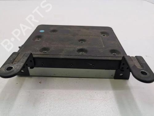 Electronic module VOLVO V60 I (155) D3 / D4 | BP28889383M83 - Image 4