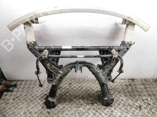 Subframe TESLA MODEL 3 (5YJ3) EV | BP28901365M9