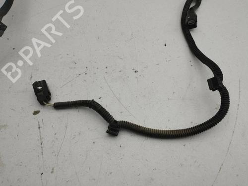 Wiring harness TESLA MODEL S (5YJS) 85 | BP40210291E16 - Image 3