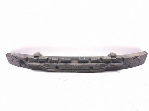 Used Crossmember Crossmember 39193745 39193745