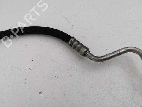 AC pipe MERCEDES-BENZ A-CLASS (W169) A 180 CDI (169.007, 169.307) | BP28902071M126