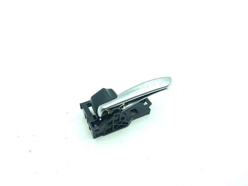 Used Front left interior door handle Front left interior door handle 33228310 33228310