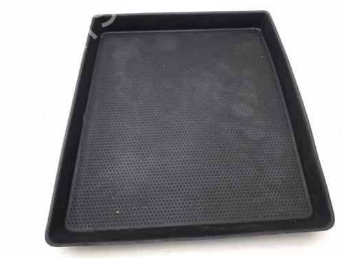 Cup/Object holder SKODA ENYAQ iV Coupe (5AC) RS | BP36083677I37 - Image 4