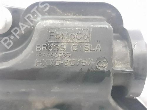 Other FORD KUGA III (DFK) 1.5 EcoBlue | BP38281747O1 - Image 7