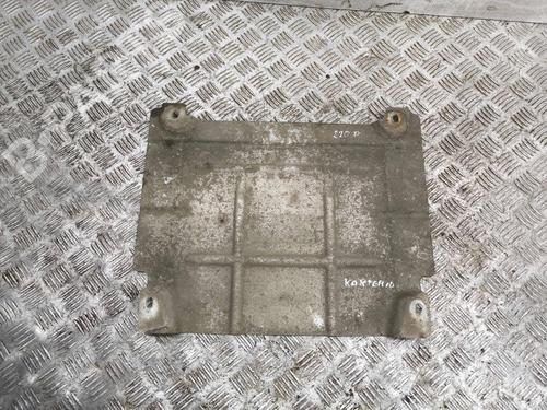 Used Upper protection Upper protection 36187684 36187684