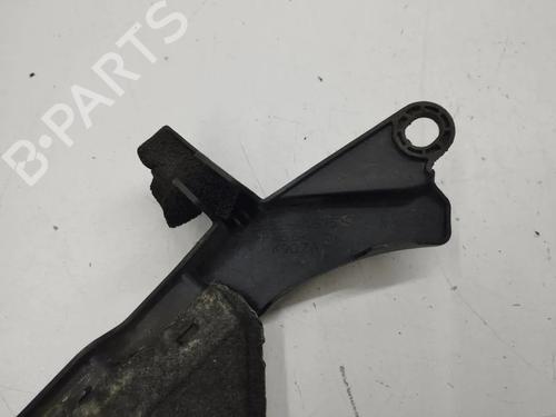 Pipe LAND ROVER RANGE ROVER EVOQUE (L538) 2.2 D 4x4 | BP34267003M125 - Image 5