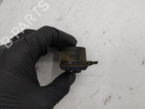 Electronic module VW PASSAT B6 Variant (3C5) 2.0 TDI 16V 4motion | BP40247391M83  - Image 5