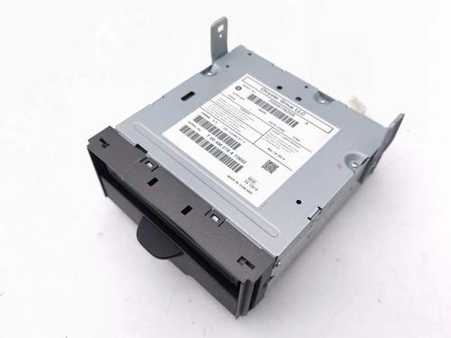 Electronic module JEEP CHEROKEE (KL) 2.0 CRD | BP32675875M83  - Image 5