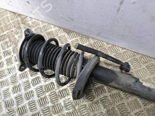 Left front shock absorber MERCEDES-BENZ A-CLASS (W177) A 200 (177.087) | BP39735413M16 - Image 5
