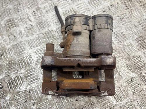 Left rear brake caliper JAGUAR I-PACE (X590) EV400 AWD | BP38251916M107 - Image 5