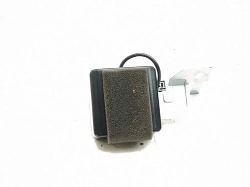 Electronic module MAZDA MX-30 (DR) e-SKYACTIV | BP38246856M83 - Image 5