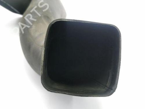 Pipe VOLVO XC90 I (275) T6 AWD | BP28846856M125 