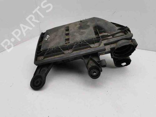 Luftfilter kasse CITROËN DS3 (SA_) 1.6 HDi 90 (92 hp) 28887491