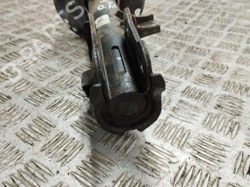 Right front shock absorber HYUNDAI TUCSON (TL, TLE) 1.7 CRDi | BP28895026M17 