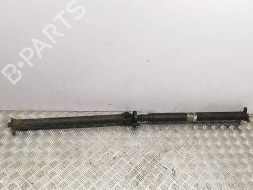 Used Driveshaft MERCEDES-BENZ C-CLASS (W203) C 220 CDI (203.006, 203.008) (143 hp) 28871183