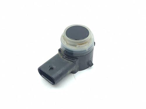Elektronisk sensor OPEL ASTRA L (OV5) 1.2 (FPHNSL, FPHNSR) (131 hp) 28880918