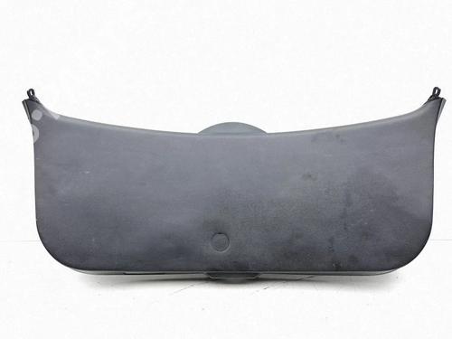 Used Boot lining Boot lining 39408390 39408390