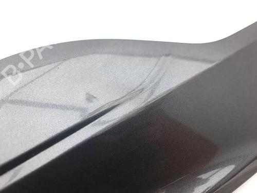Dørliste FORD KUGA II (DM2) 2.5 | BP36348163C150 - Image 9